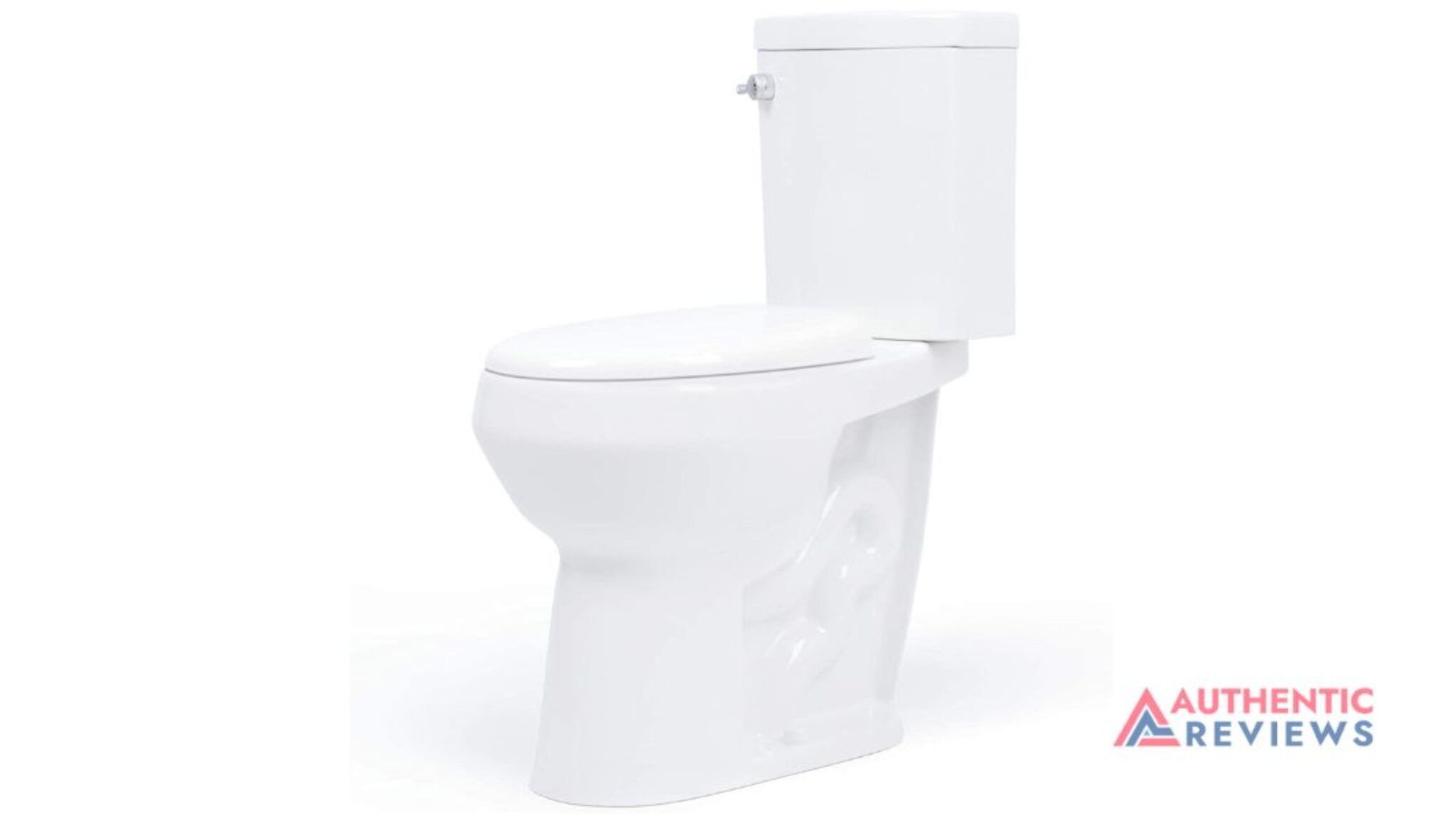 Top 5 Best Pressure Assist Toilets