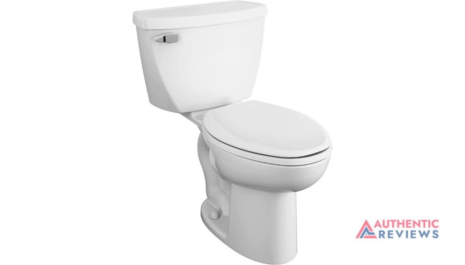 Top 5 Best Pressure Assist Toilets