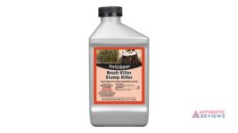 Fertilome (11485) Brush Killer