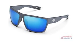 TOREGE Polarized Sports Sunglasses