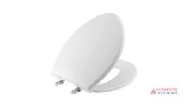 BEMIS 1000CPT Paramount Heavy Duty