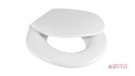 Big John Products 2445646-1W