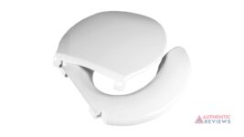 Big John Toilet Seat