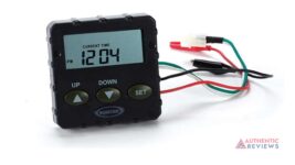 Moultrie Universal Digital Timer Feeder,