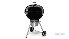 Weber Original Kettle