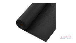 AHG Garden Weeds Landscape Fabric