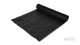 Dewitt Sunbelt Barrier Landscape Fabric