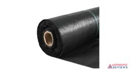 Drill for Ice Auger Drilling