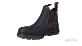 Redback men's Usbok