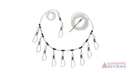 Berkley Deluxe Cord fish Stringer