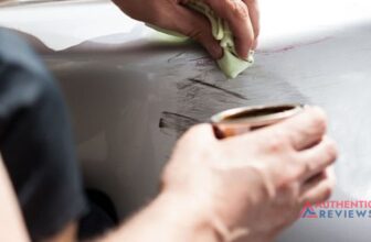 How to Remove Scratches on Plastic