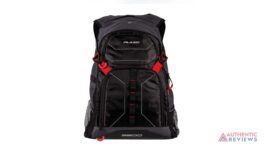 Plano E-Series 3600 Tackle Backpack