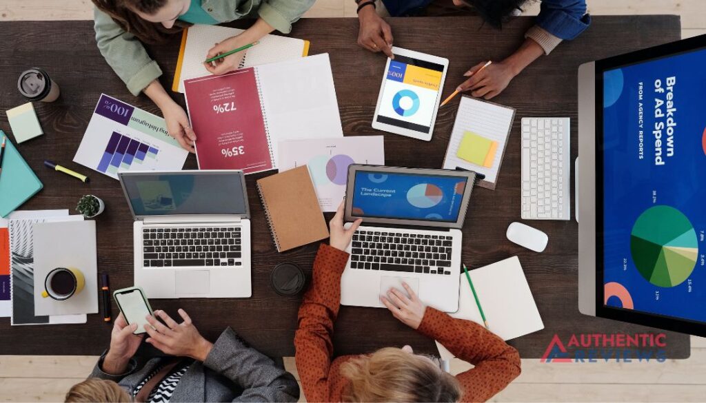 7 Best Laptops For Multiple Monitors