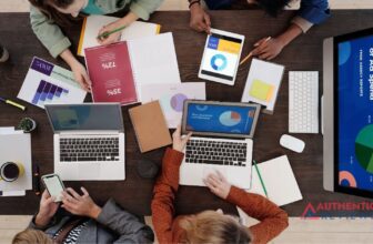 Best Laptops for Multiple Monitors