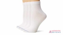 Dr. Scholl's Women's Diabetes & Circulatory Socks