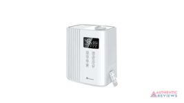 Elechomes SH8830 Humidifier
