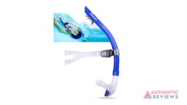 Focevi Swim Snorkel