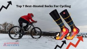 Heated-Socks-for-cycling