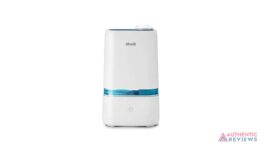 LEVOIT-4L-Humidifiers-1-1