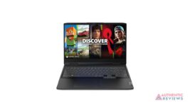 Lenovo IdeaPad Gaming