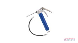 Lincoln Industrial 1134 Extra Heavy Duty Pistol