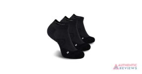 Tennis Low Cut Socks