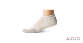 Tennis Low Cut women Socks