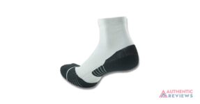 Women Tennis Low Cut Sock