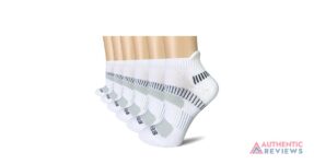 best-women-tennis-socks