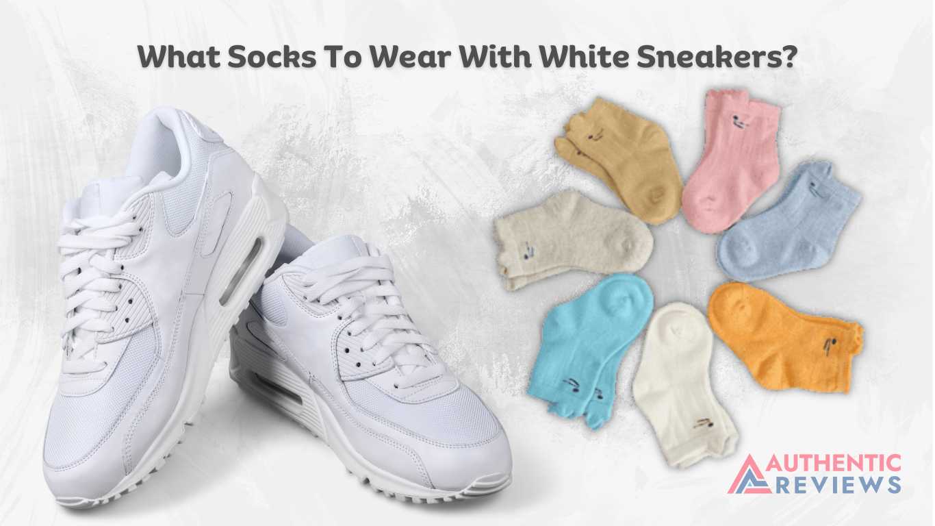 socks-white-sneakers