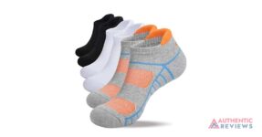 tennis-socks-women