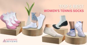 top-women-tennis-socks