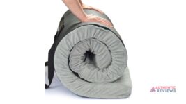 BETTER HABITAT SleepReady