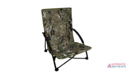 Barronett Blinds Hunting & Tripod Chairs