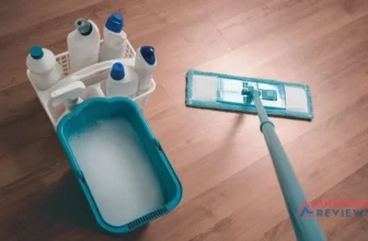 How To Clean Matte Hardwood Floors