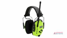 Howard Leight by Honeywell