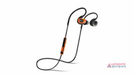 _ISOtunes PRO Bluetooth