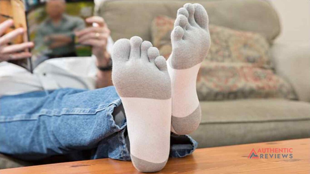history of teo socks
