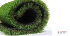 ALTRUISTIC Premium Artificial Grasss