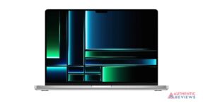 Apple 2023 MacBook Pro Laptop