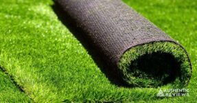 Conscience Trading Artificial Grass