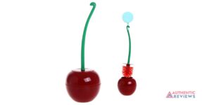 Creative Toilet Brush with Holder