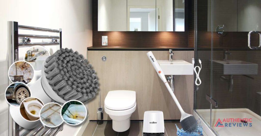 electric-toilet-brush-authreviews