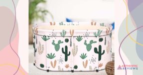 Luckup Large Foldable Freestanding Hot Bath Tub for Adults