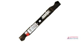 MTD Genuine Parts (490-100-M067 Mulching Blades