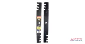 Maxpower 561713XB Commercial