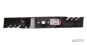 Oregon 598-631 Mulching Blade