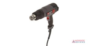 PORTER-CABLE Heat Gun