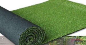 Premium Synthetic Artificial Grass