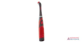 Rubbermaid Reveal Cordless Battery Power Scrubber